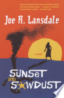 Sunset_and_sawdust