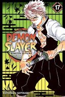 Demon_slayer__