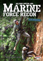 Marine_Force_Recon