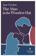 The_man_in_the_wooden_hat