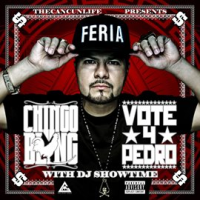 Vote_4_Pedro