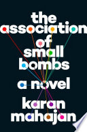 The_association_of_small_bombs