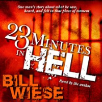 23_minutes_in_hell