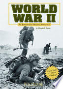 World_War_II___an_interactive_history_adventure