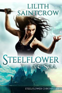 Steelflower_at_sea