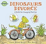 Dinosaurs_divorce___a_guide_for_changing_families