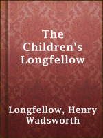 The_Children_s_Longfellow