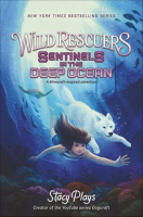 Wild_Rescuers__Sentinels_in_the_Deep_Ocean