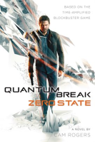 Quantum_Break__Zero_State