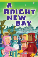 A_Bright_New_Day