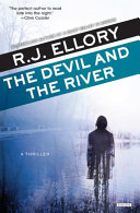 The_devil_and_the_river