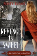 Revenge_is_sweet