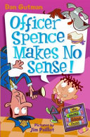 Officer_Spence_makes_no_sense_