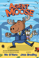 Agent_Moose