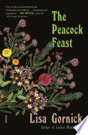 The_peacock_feast