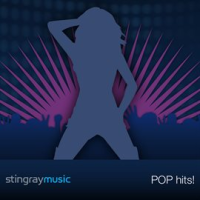 Stingray_Music_-_Pop_Hits_Of_2002__Vol__4
