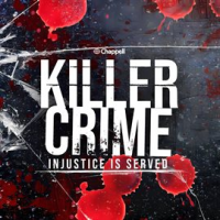 Killer_Crime