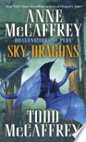 Sky_dragons