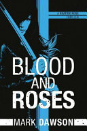 Blood_and_roses