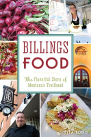 Billings_Food