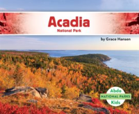 Acadia_National_Park_Set_2