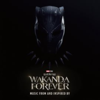 Black_Panther__Wakanda_Forever_-_Music_From_and_Inspired_By