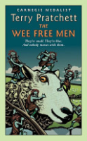 The_Wee_Free_Men