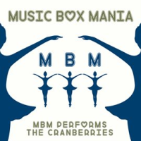 MBM_Performs_the_Cranberries