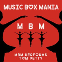 MBM_Performs_Tom_Petty