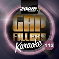 Zoom_Karaoke_Gap_Fillers_-_Volume_112