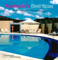 Australia_s_Best_Spas