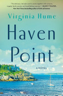 Haven_Point