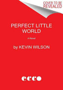 Perfect_little_world