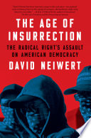 The_age_of_insurrection