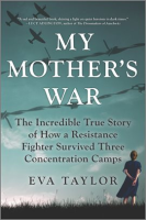 My_Mother_s_War