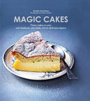 Magic_cakes