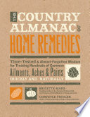 The_country_almanac_of_home_remedies
